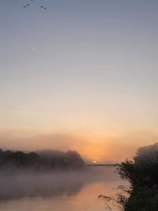 Uitslag BET korpswedstrijd Tentekanalen 2025